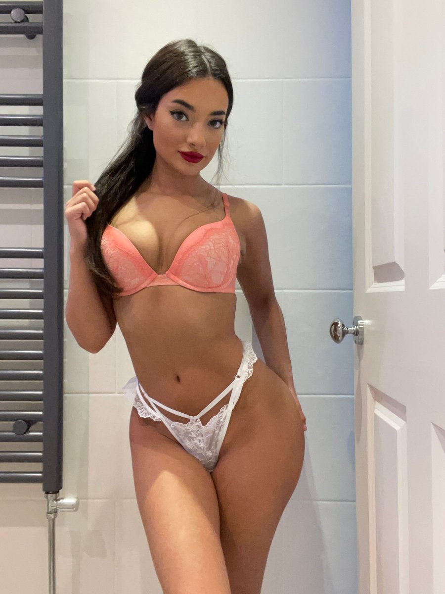 RT und Like dann sende ich dir meine Gratis Nudes