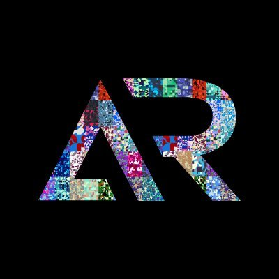 Juliaa🤗 tweet media