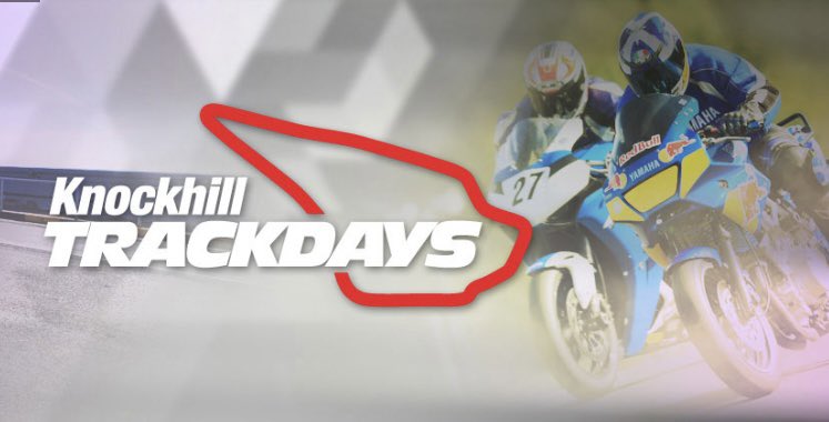 krcircuit's tweet photo. Stop Press! We have added two October dates for you to enjoy @krcircuit! On Saturday 15th October is a 3 hour Open Pit Lane for cars and on Sunday 16th, it’s the last chance for bikers with 3 groups - (begin / inter / advanced) - see https://t.co/IOsbtT6foV #Getontrack https://t.co/RzVEN0yMzC