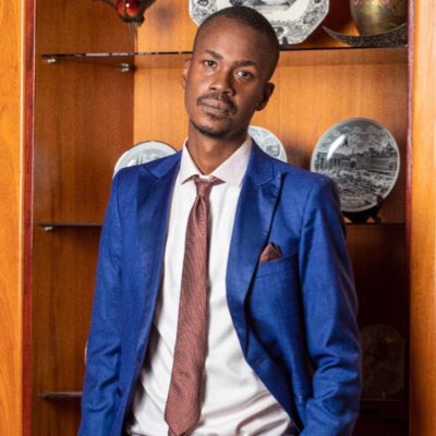 HASSANDIOMANDE5's tweet photo. #NouvellePhotoDeProfil https://t.co/8cTmmgTqaA