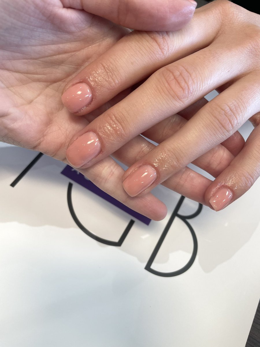 Itz_Eden's tweet photo. I’m a fully qualified nail technician!💅🏼

If you’re in #Birmingham and fancy getting your nails done, drop me a message☺️ https://t.co/q0i6LiaAlq