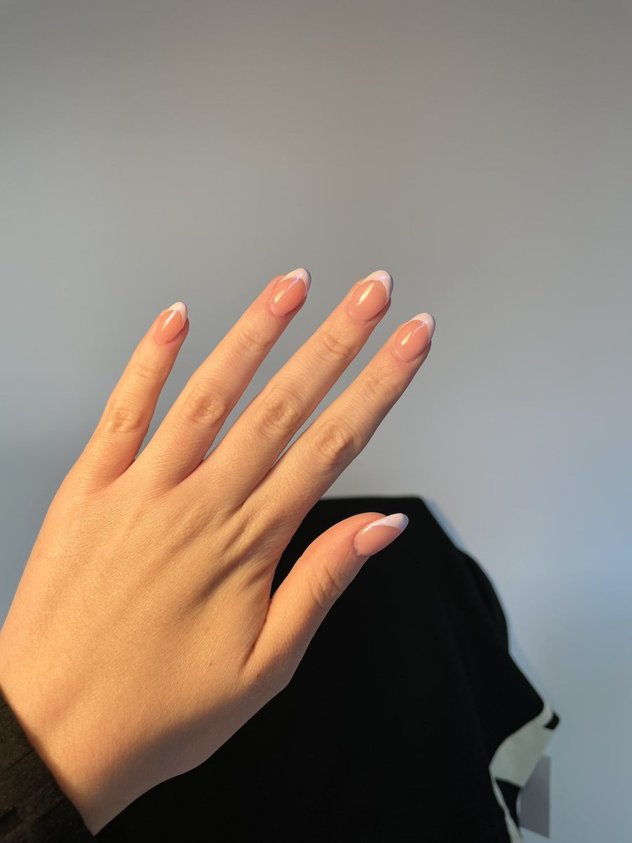 Itz_Eden's tweet photo. I’m a fully qualified nail technician!💅🏼

If you’re in #Birmingham and fancy getting your nails done, drop me a message☺️ https://t.co/q0i6LiaAlq