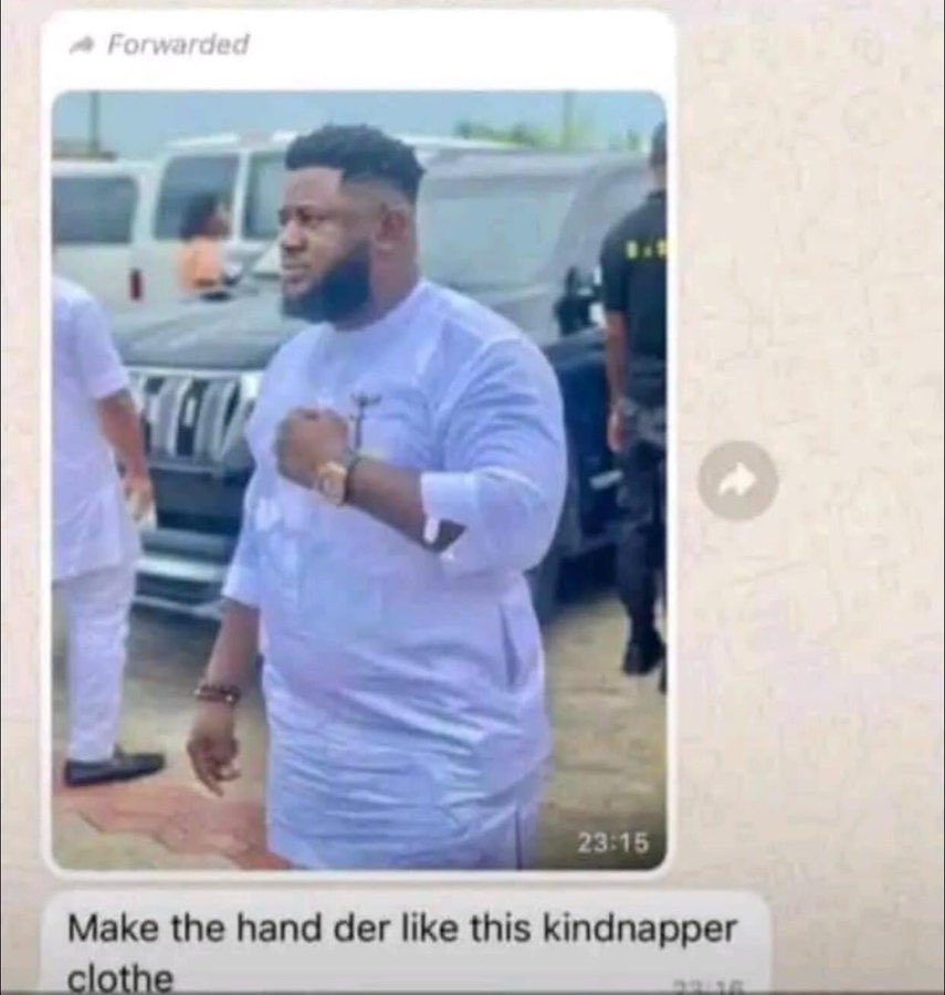 Naija_PR's tweet photo. Just have data in this country 😭😭😭😂 https://t.co/MQhLV8qrEp
