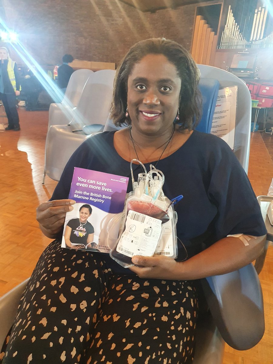 CFergusFerrell's tweet photo. September is Sickle Cell Awareness Month &amp; as I sat for my latest donation I remember when I first found out I'm a R0 Subtype Donor  (my donations go to people with Sickle Cell Disease).Pls consider blood donation 💉🩸 @NHSBT @acltcharity @SickleCellUK #SickleCellAwarenessMonth https://t.co/mavWXYseoD