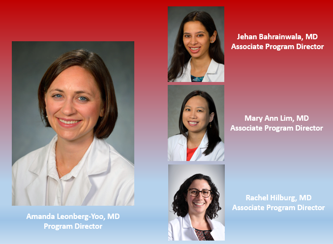 Penn Kidney (@pennkidney) on Twitter photo Happy Friday! One more for #WomenInMedicine Month here <a href="/PennKidney/">Penn Kidney</a> with our powerhouse fellowship program leadership!
🎉🫘💫
<a href="/AmandaLeonberg/">Amanda Leonberg</a> <a href="/Jehan_ZB/">Jehan Bahrainwala</a> <a href="/RachelHilburg/">Rachel Hilburg, MD</a> and Mary Ann Lim (we'll get you on Twitter yet!) Happy Friday! One more for #WomenInMedicine Month here <a href="/PennKidney/">Penn Kidney</a> with our powerhouse fellowship program leadership!
🎉🫘💫
<a href="/AmandaLeonberg/">Amanda Leonberg</a> <a href="/Jehan_ZB/">Jehan Bahrainwala</a> <a href="/RachelHilburg/">Rachel Hilburg, MD</a> and Mary Ann Lim (we'll get you on Twitter yet!)