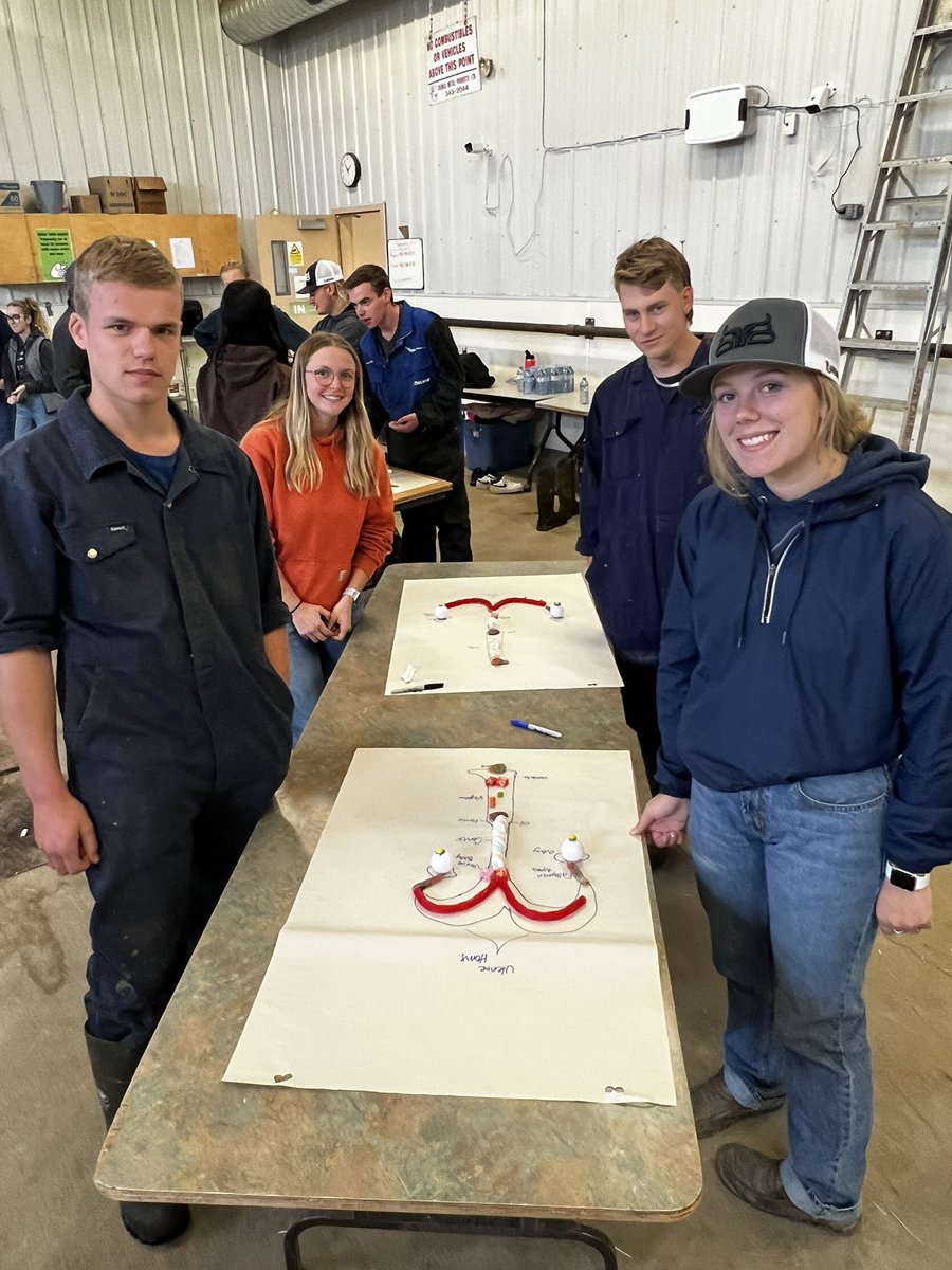 chris chalaturnyk tweet media