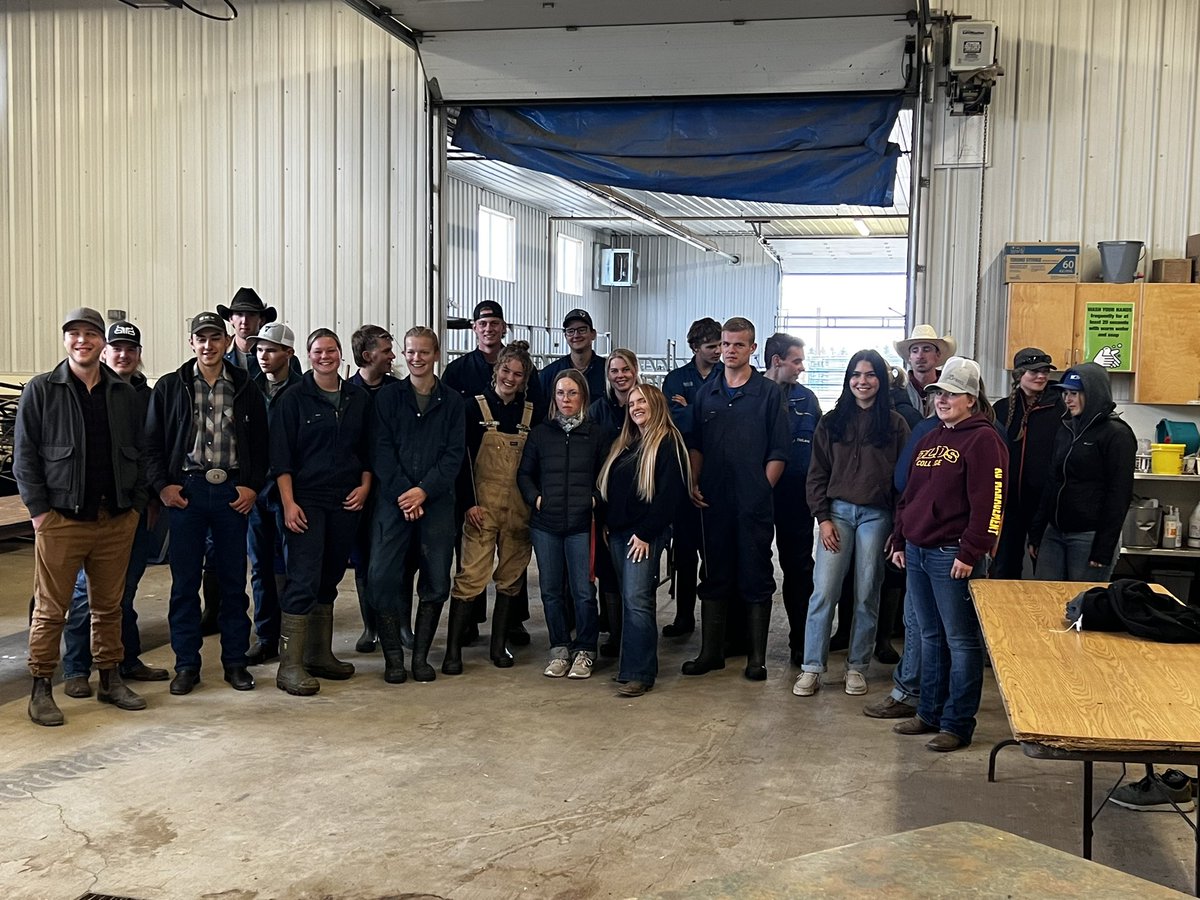 chris chalaturnyk tweet media