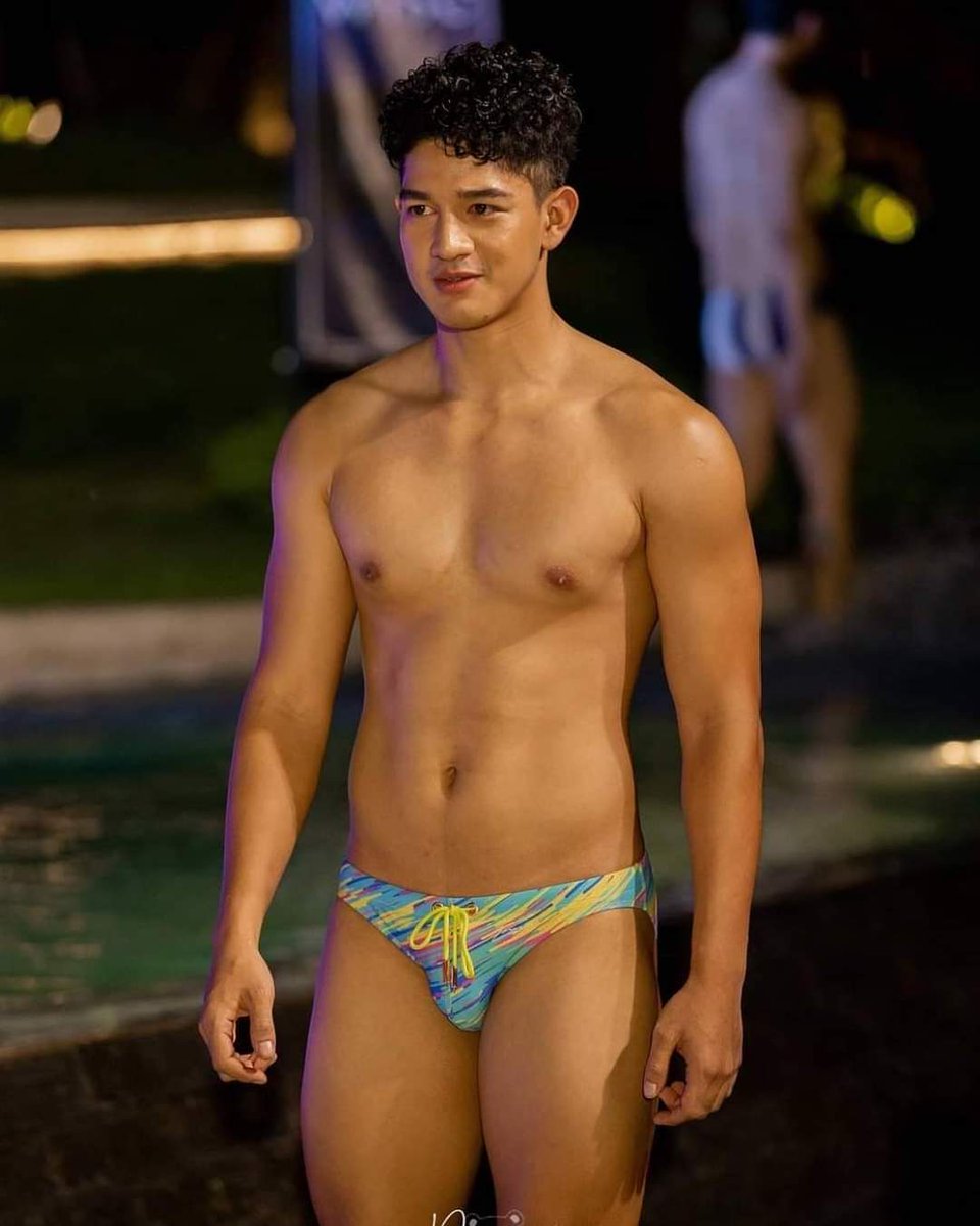 tenderzone2012's tweet photo. Toto Tanyapong https://t.co/RVK8Wjxn8k