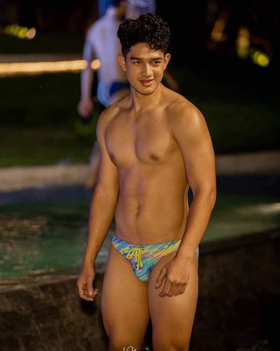 tenderzone2012's tweet photo. Toto Tanyapong https://t.co/RVK8Wjxn8k