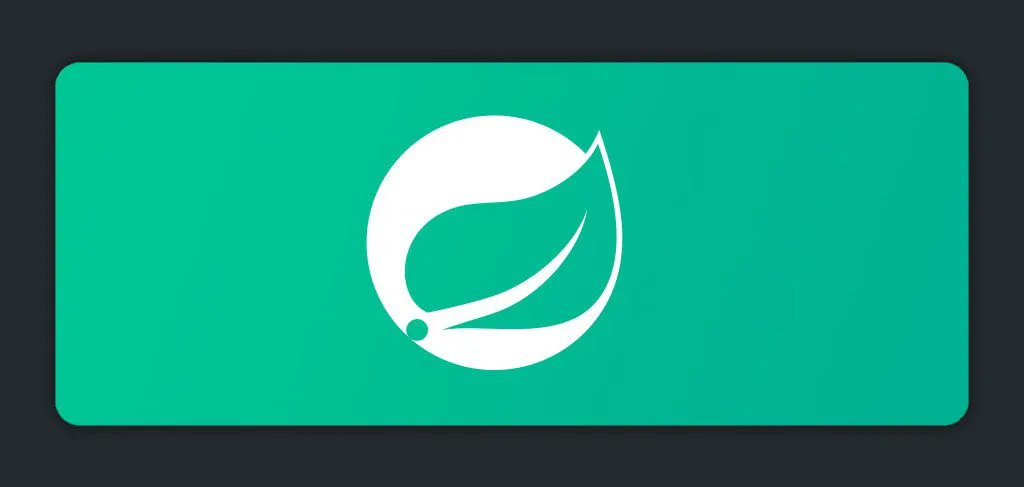 SolaceDevs's tweet photo. Read this blog post to understand how the #Spring Cloud Stream Binder for @solacedotcom #pubsubplus supports message publish confirmation and message acknowledgment: https://t.co/qUYR2YmNNQ https://t.co/7hG2ZWUNex