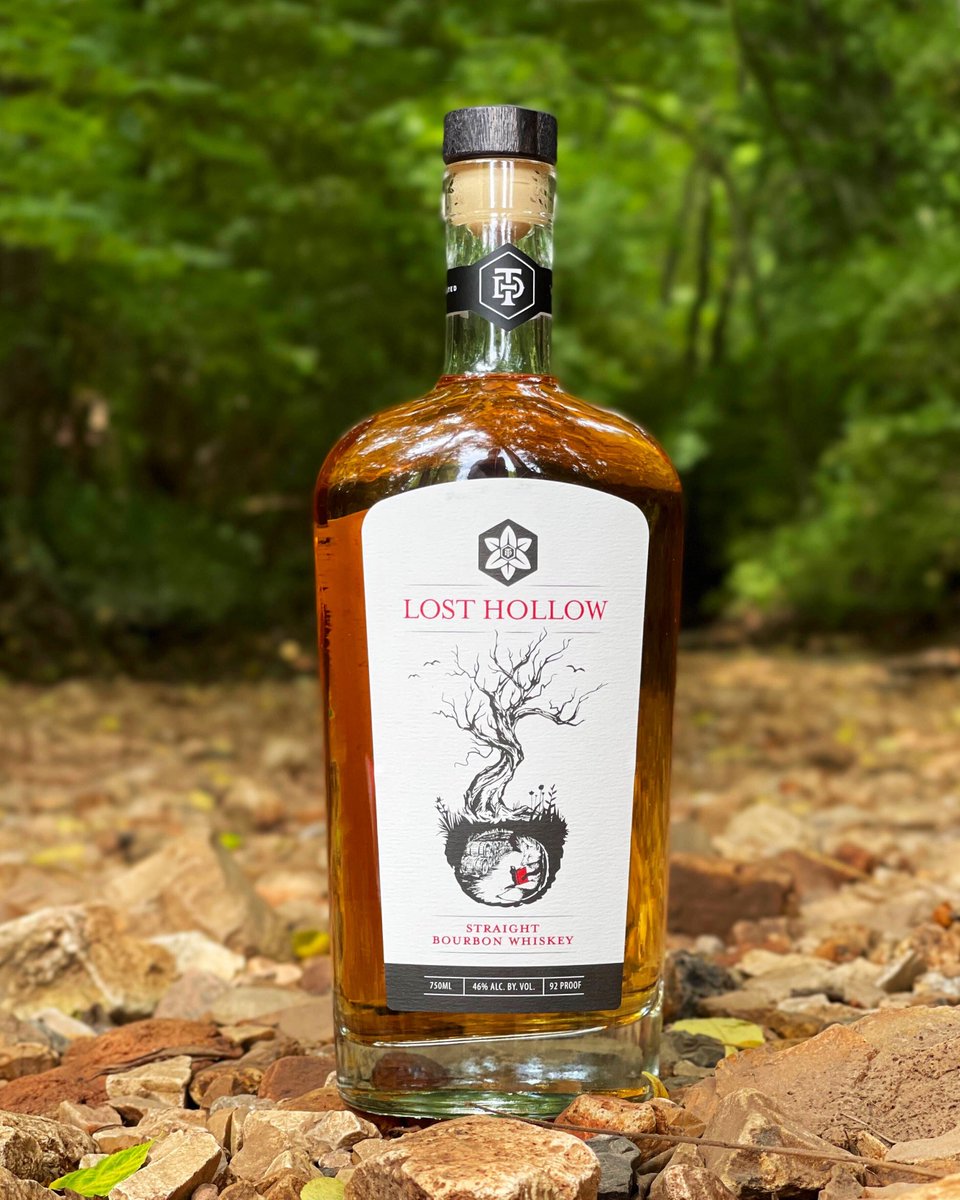 Ty Iechyd Da Distillery tweet media