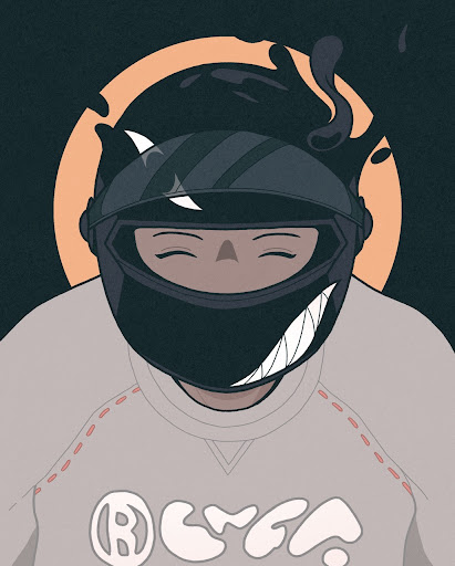 nftwhalealert's tweet image. DaytonaApe swept 6 RENGA for Ξ10.528 ($14,040.25)