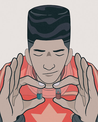 nftwhalealert's tweet image. DaytonaApe swept 6 RENGA for Ξ10.528 ($14,040.25)