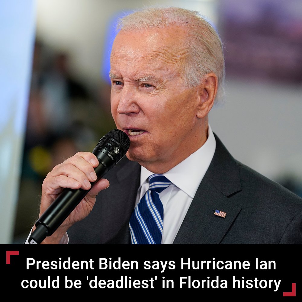 Fox news on twitter ian s wrath the numbers are still unclear but