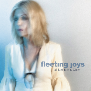 BigSonicHeaven's tweet image. NOW PLAYING: Hooked Into My Soul by Fleeting Joys - Listen live on the free iPhone &amp;amp; Android apps and at bigsonicheaven.com.