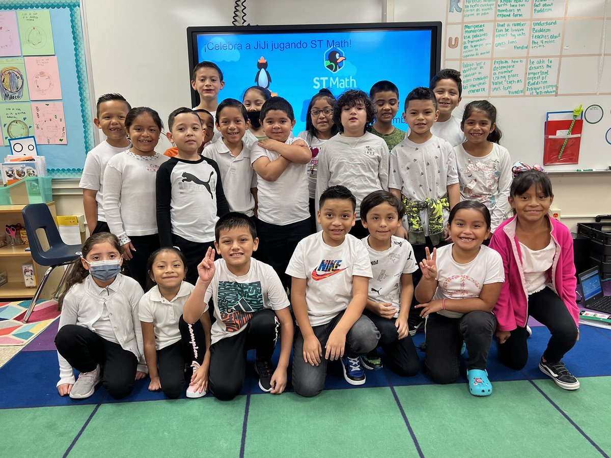 Jiji where are you ? <a href="/StephensES_AISD/">Stephens Elementary</a>