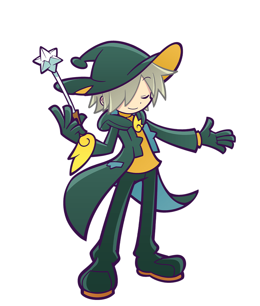 小松田秀作 Twitter Search Twitter