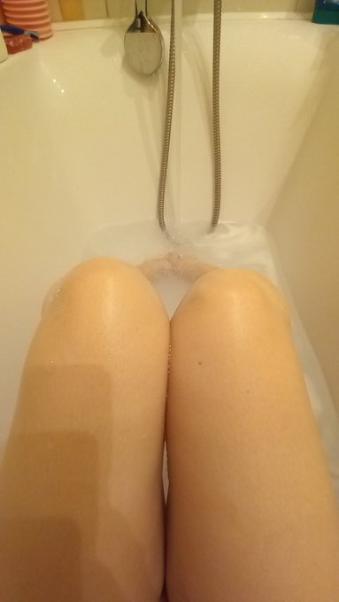 💀 https://t.co/iELmjzFM0j<a href="/tag/hot"class="tags"><span>#hot</span></a><a href="/tag/uncensored"class="tags"><span>#uncensored</span></a><a href="/tag/onlyfans"class="tags"><span>#onlyfans</span></a><a href="/tag/onlyfansgirl"class="tags"><span>#onlyfansgirl</span></a><a href="/tag/onl"class="tags"><span>#onl</span></a>