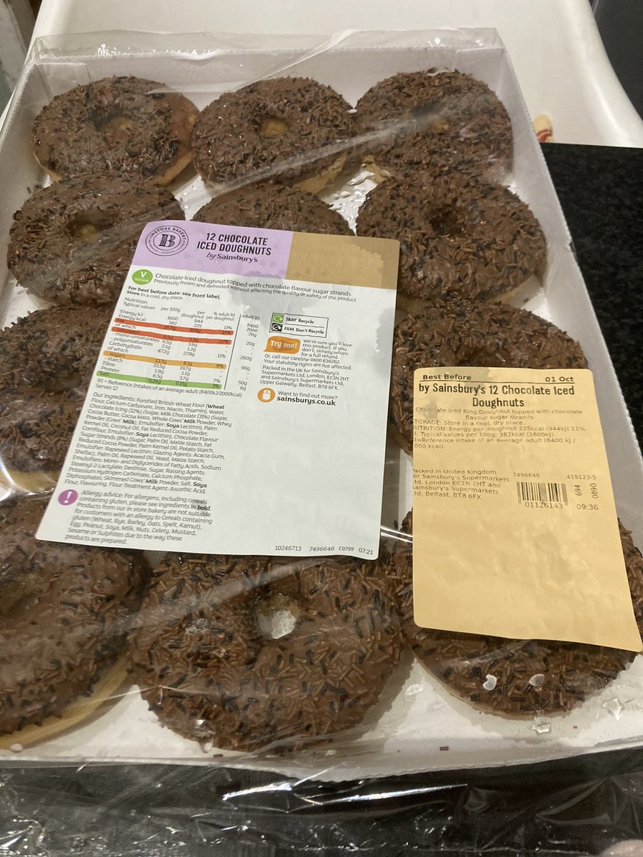 careersshr1's tweet photo. Getting “bake off ready” for tomorrow’s Macmillan Coffee Morning. Please remember to bring a list of the ingredients for the allergen regulations. @ShrewsburyHigh @macmillancancer https://t.co/XEc44amGWH