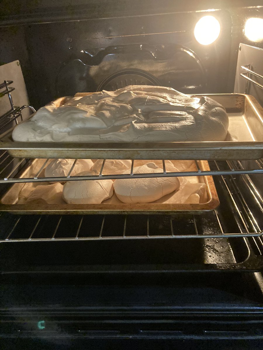 careersshr1's tweet photo. Getting “bake off ready” for tomorrow’s Macmillan Coffee Morning. Please remember to bring a list of the ingredients for the allergen regulations. @ShrewsburyHigh @macmillancancer https://t.co/XEc44amGWH
