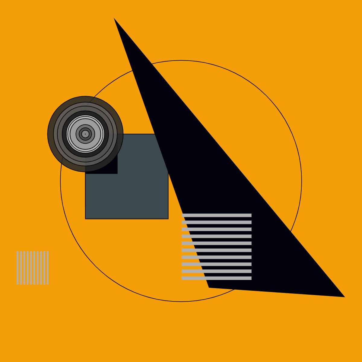 launld's tweet photo. GN

https://t.co/RcCFnSKcxF

#NFTCommunity #NFT #generativeart #creativecoding #NFTs #ETH #NFTartist #nftcollector #NFTartwork https://t.co/qJQwEoc653
