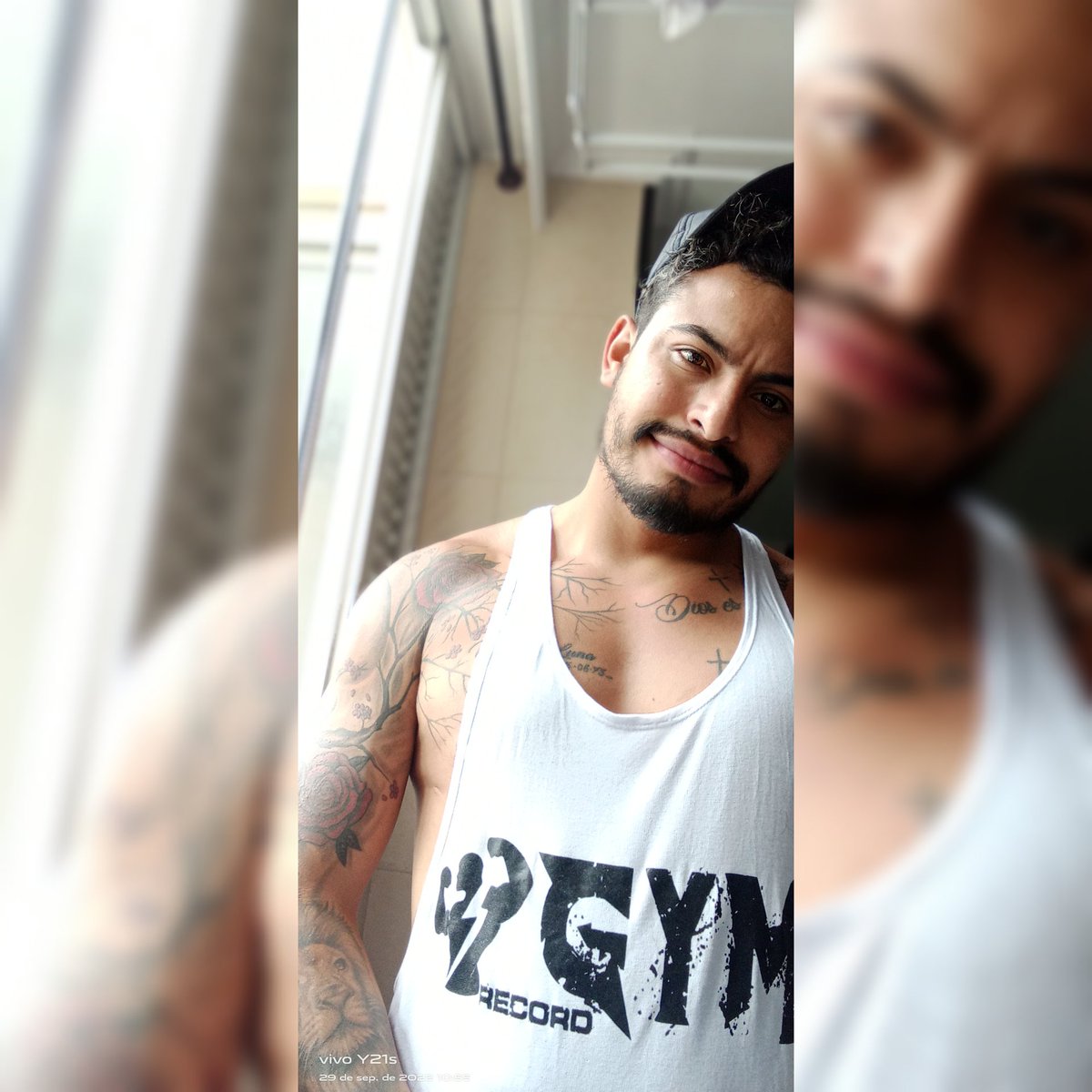 jdcluna's tweet photo. Serio o alegre 😂 https://t.co/RhwQhrnSDi