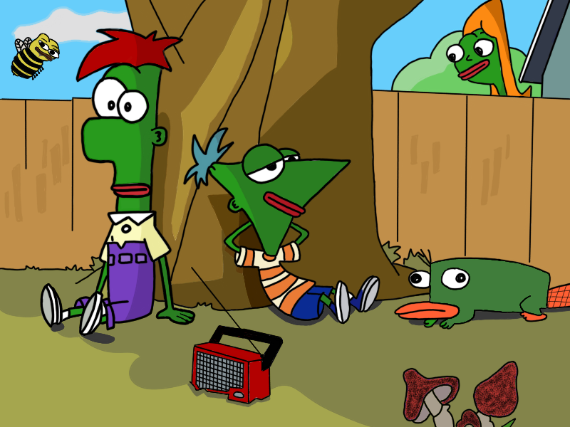 opensea.io/assets/ethereu… #frogfam #pepefam #nftart #nftcollection <a href="/jaggedVIP/">SKOPfather</a> 🐸🙏🙏