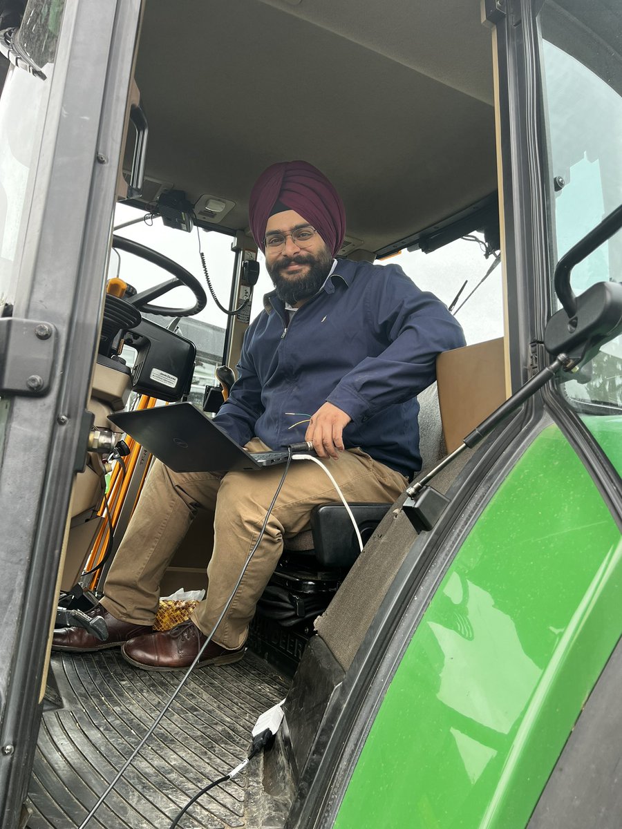 chris chalaturnyk tweet media