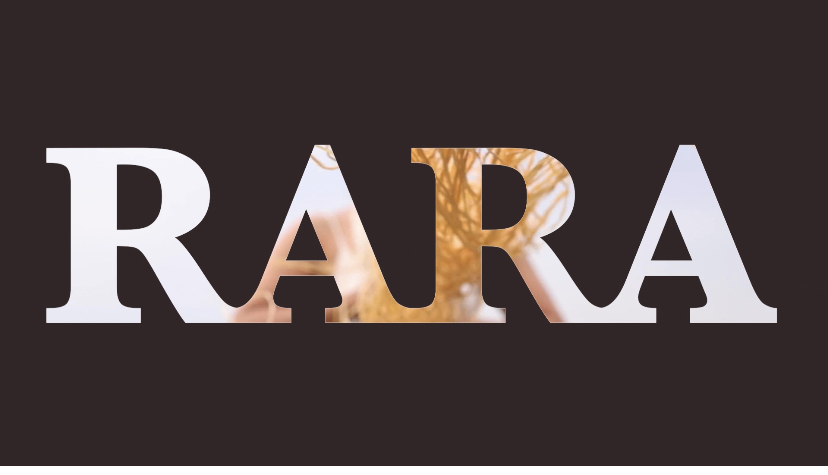 RARA: Reweaving Diasporic Futures youtu.be/i8y8y0o4mp8 via <a href="/YouTube/">YouTube</a>
