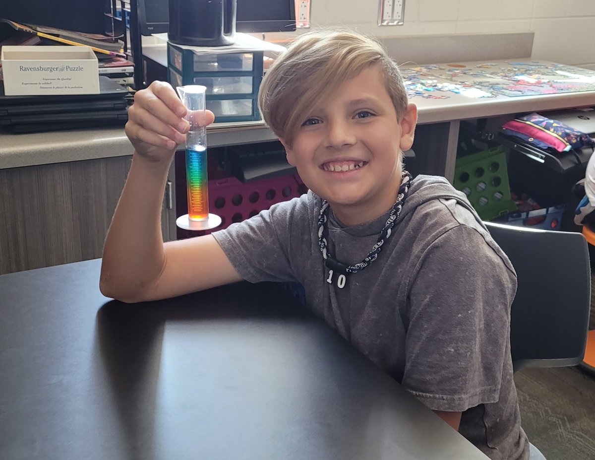 Heather Real tweet media