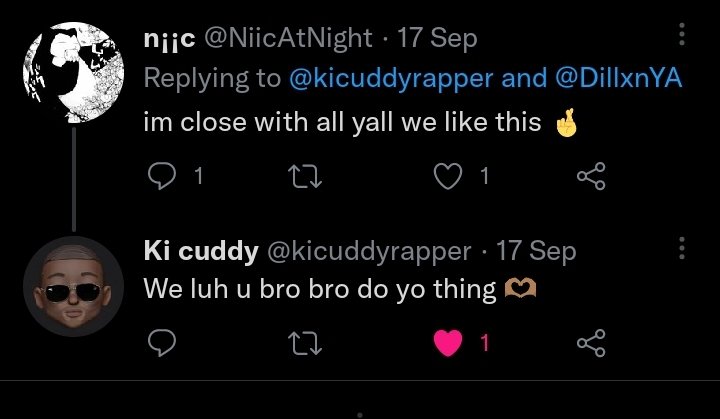 NiicAtNight's tweet photo. RIP Eli gone to soon https://t.co/fJzUZj95M3
