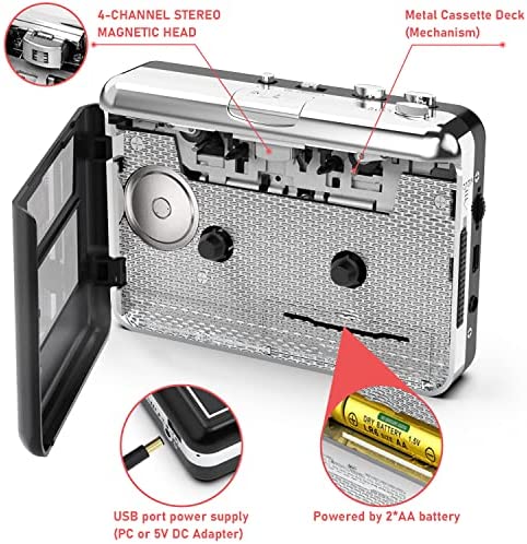 DjemiliMdjemili's tweet photo. @SylViedolly54 .....pour les cassette audio aussi !!!!
😂 😂
Exactement le même système !!! ✨
#ReCool ! https://t.co/pzgGF2r6hN
