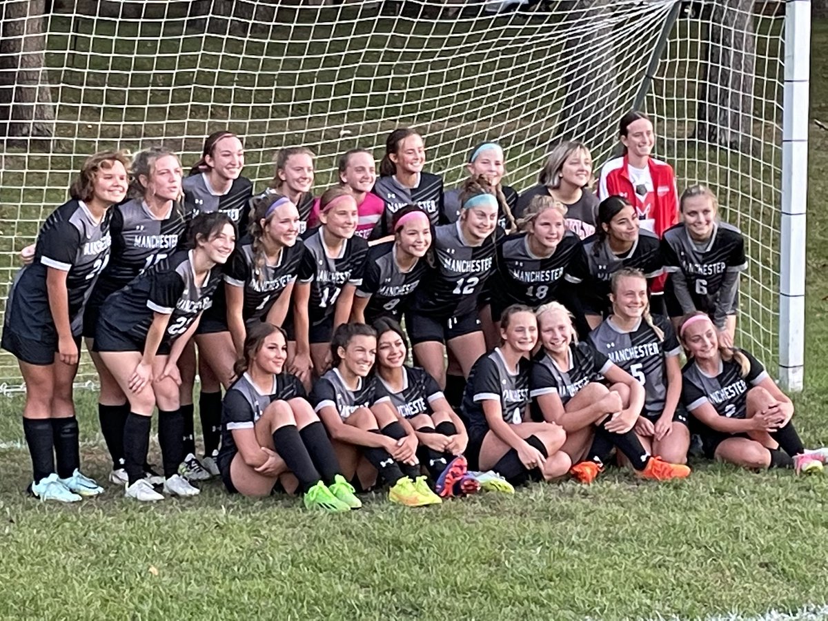 Manchester_CS's tweet photo. Congratulations to the 2022 Three Rivers Conference Champions! https://t.co/wNf8iVjA5T