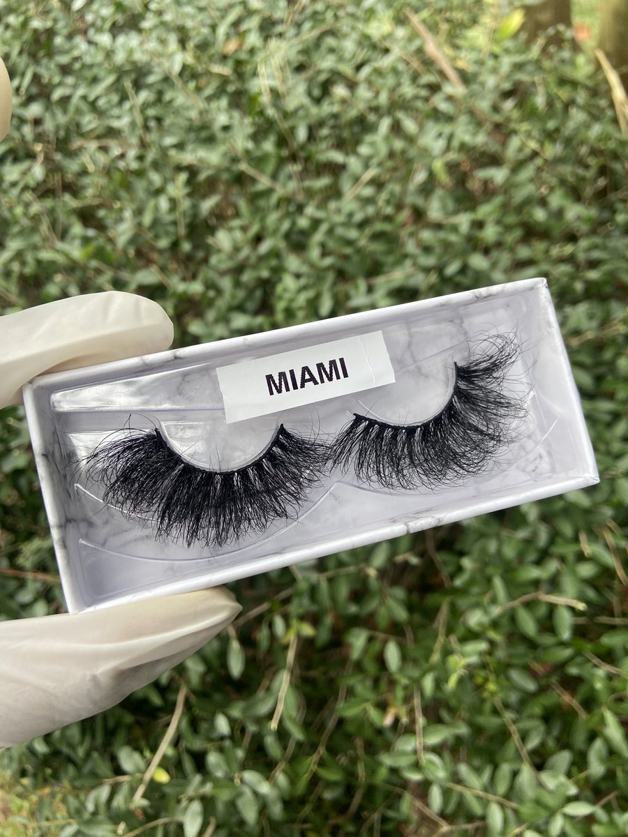 ayoominks's tweet photo. “MIAMI” is Online and On Hand 🤎
Only $15 

In Tallahassee 📍

https://t.co/pBTSmosf2b https://t.co/TkhcpfR2gy