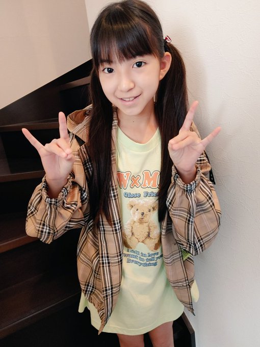 中井ゆゆのTwitter画像40