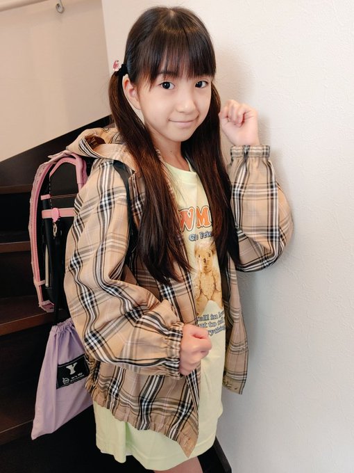 中井ゆゆのTwitter画像41