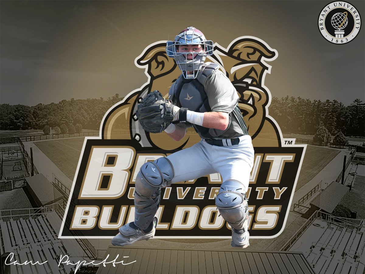 Cam Papetti tweet media