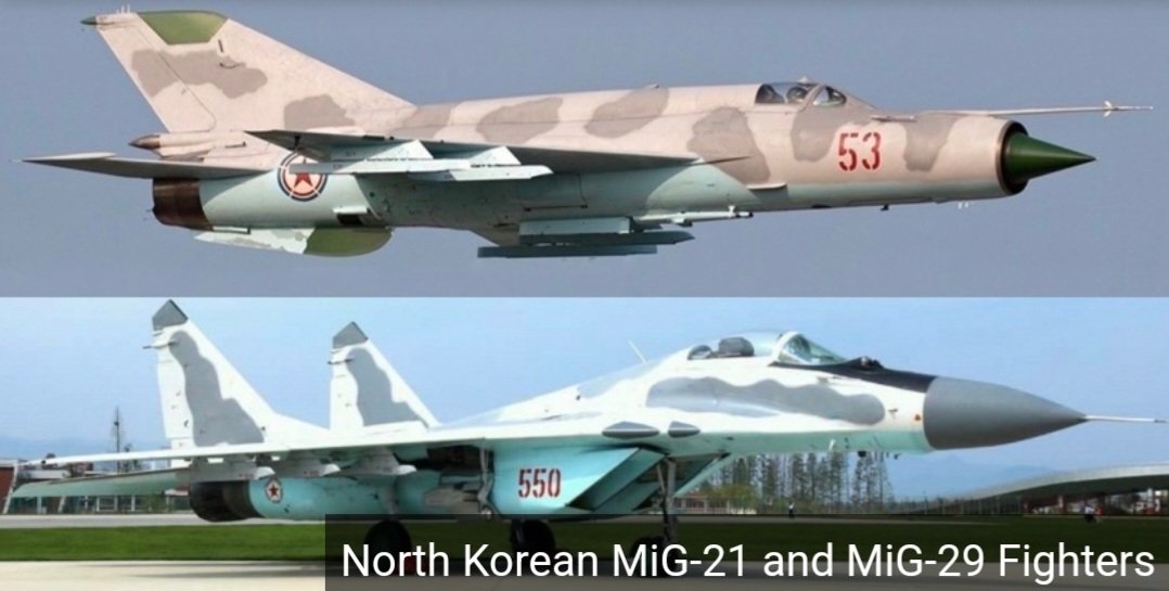 _Mrs_Charlotte_'s tweet image. Anyone else see the similarities in these poorly run dictatorships?

#HogsHaven 
#WashingtonDC
#CommandersFootball
#WashingtonCommanders 
#DanielSnyder
#NorthKorea
#KimJongUn