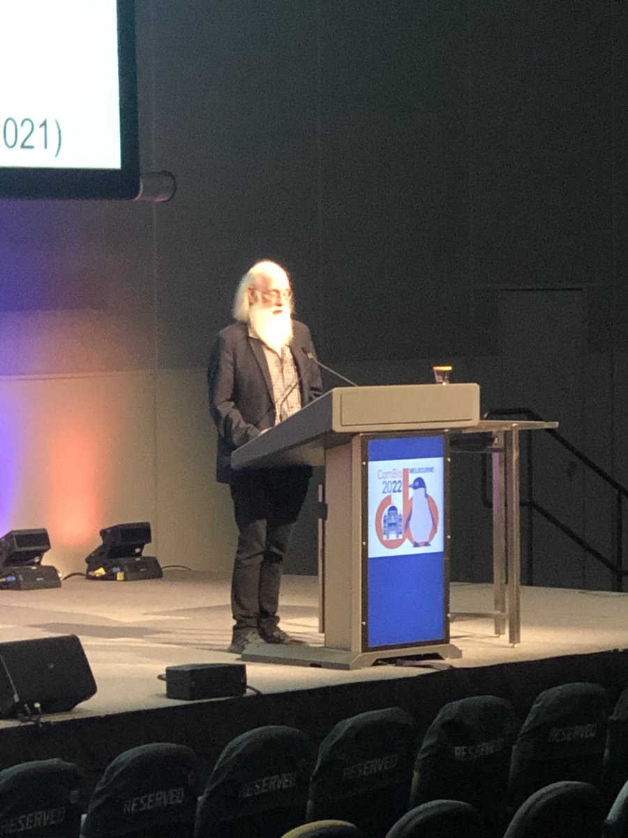 Melissa Pitman tweet media