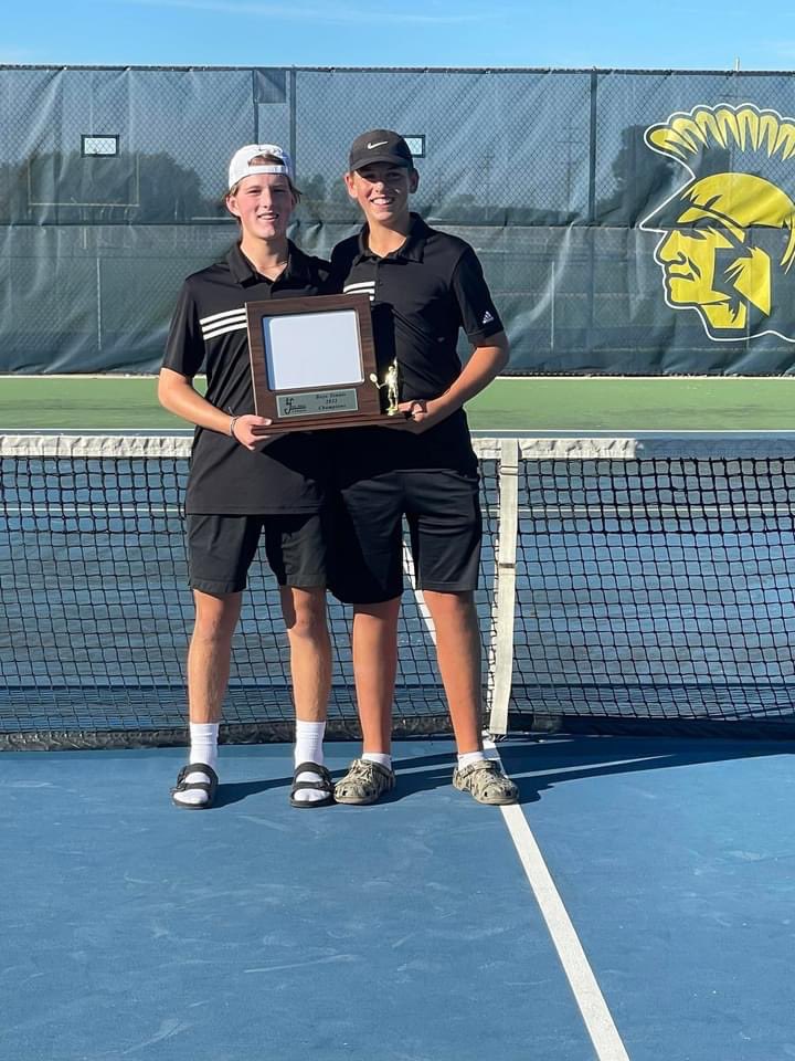 FlushingRaiderAD tweet media