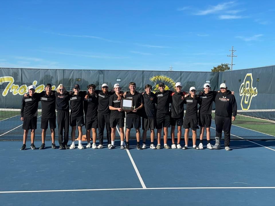 FlushingRaiderAD tweet media