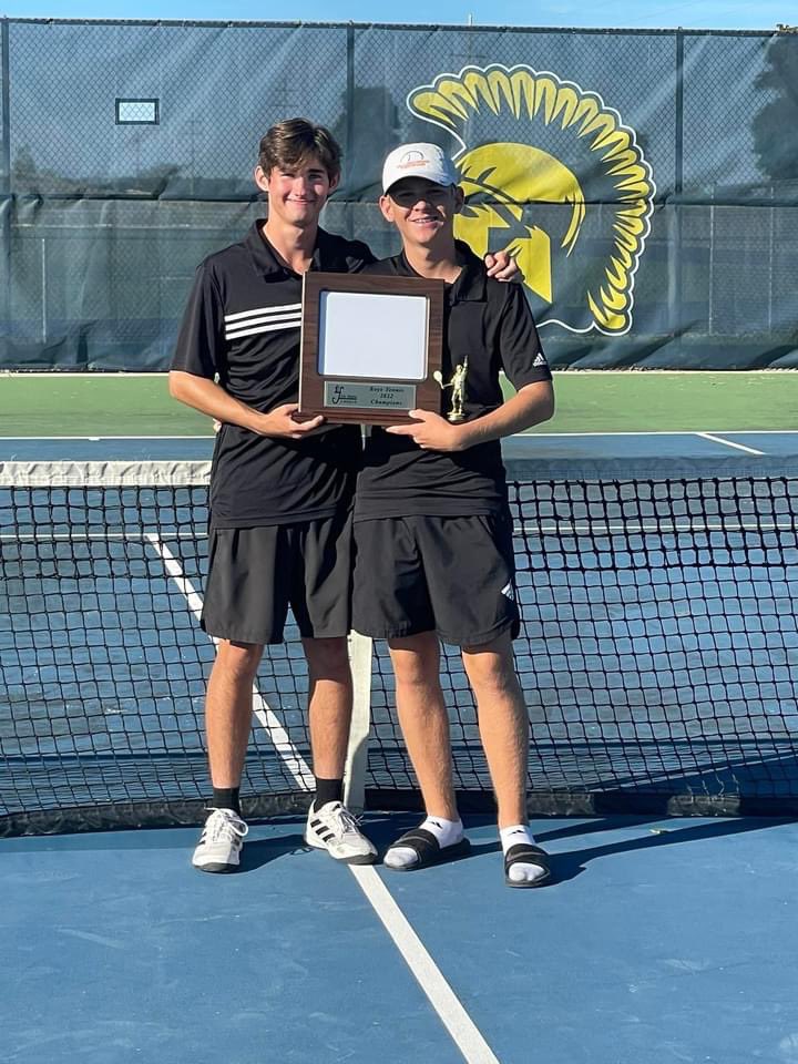 FlushingRaiderAD tweet media