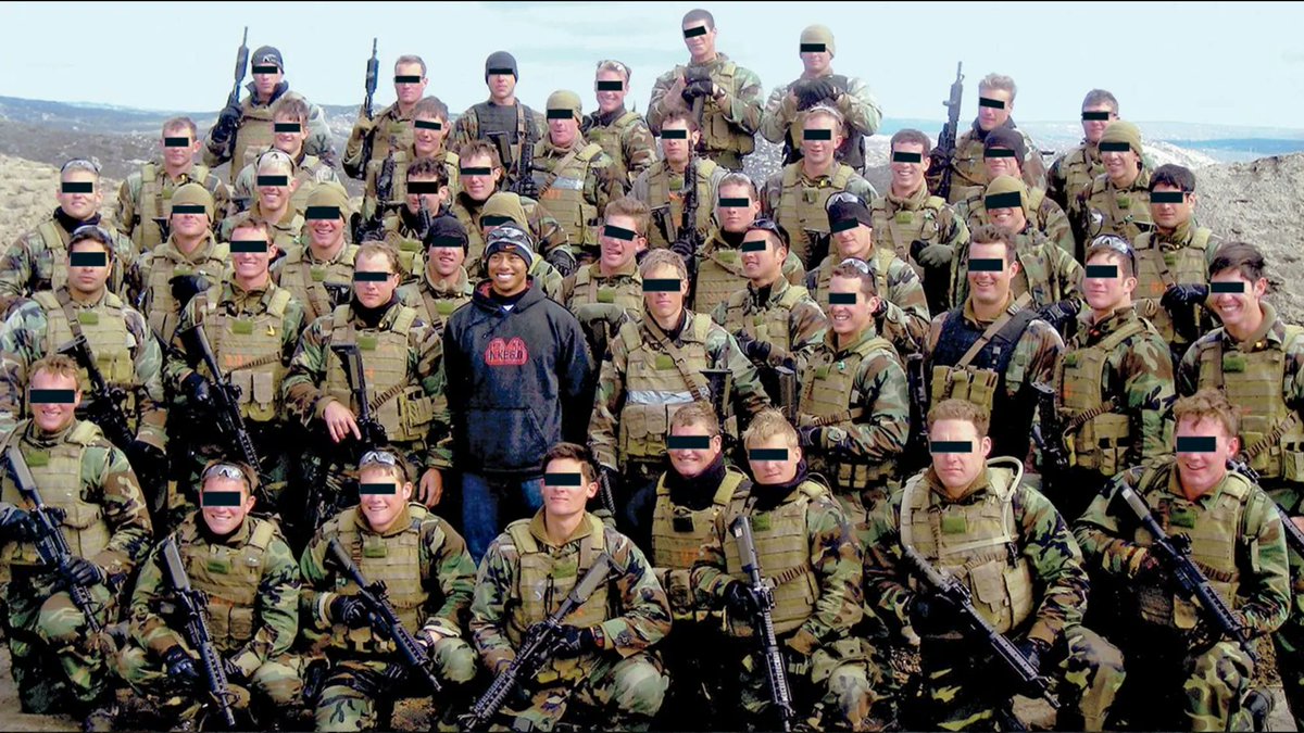 steve-sailer-on-twitter-rt-steve-sailer-demographically-the-azov