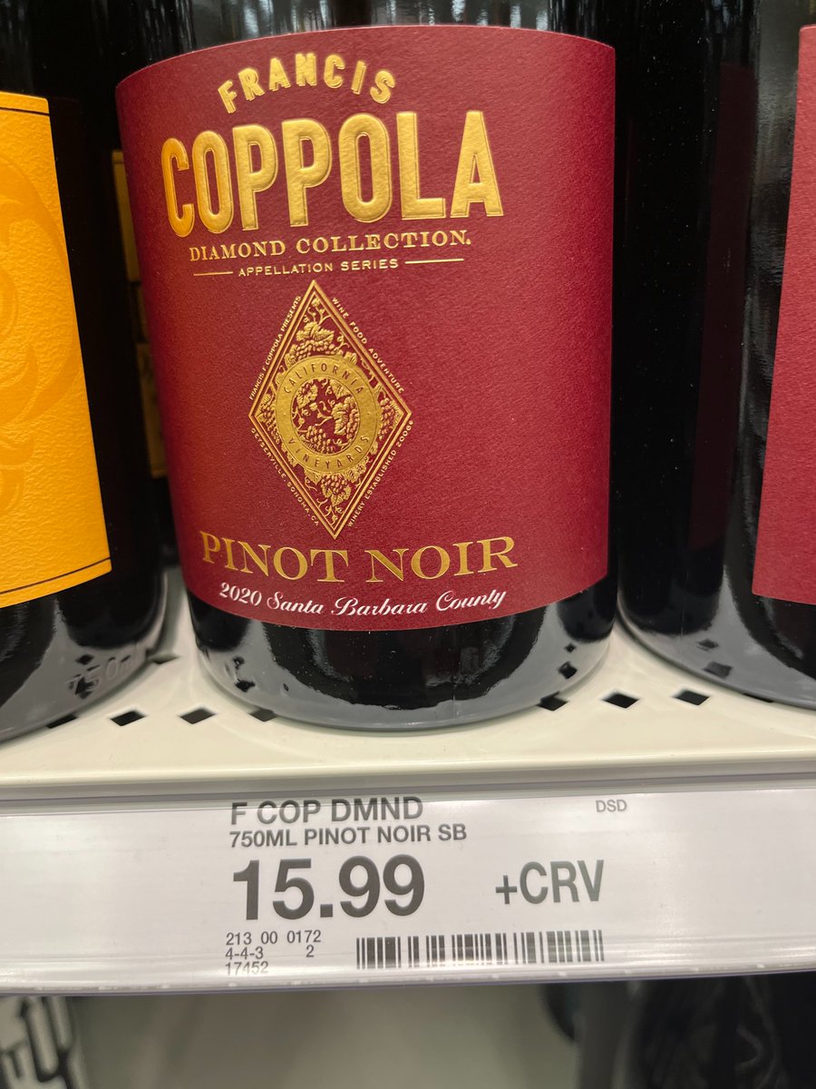 The new Target in Scotts Valley has jumped the gun a bit. <a href="/PaulRogersSJMN/">.</a> <a href="/mefrankel/">Mike Frankel</a>

mercurynews.com/2022/09/28/emp…