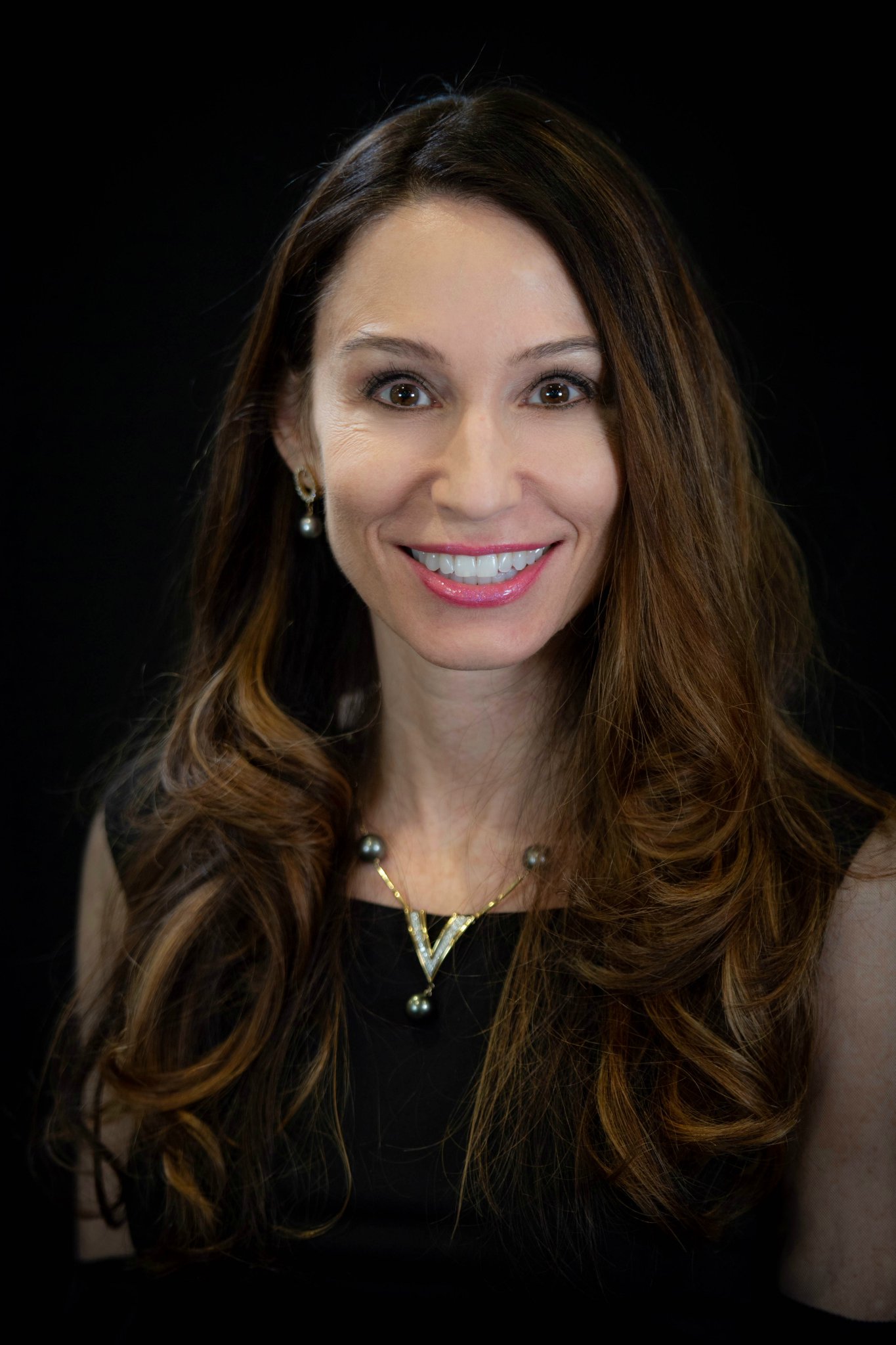 Duke Eye Center on Twitter "Julie A. Woodward, MD was recognized today