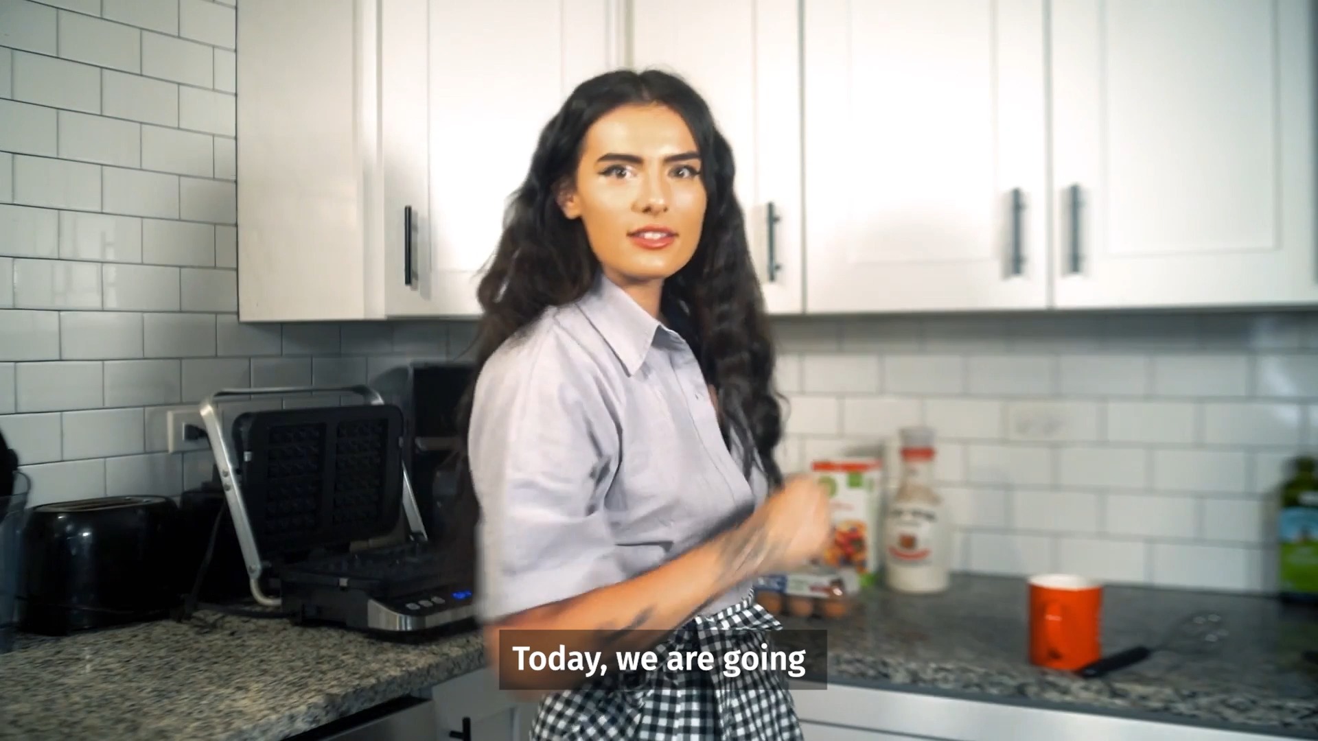 OnlyFans on X: If you're not a history buff already, #ShiaSwordGirl will  turn you into one 📚 ⚔️ Class is in session at 👉 t.co80uMtwTxI0  t.covbwynSJQAx  X