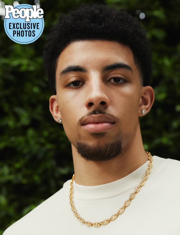 Scotty Pippen Jr tweet media