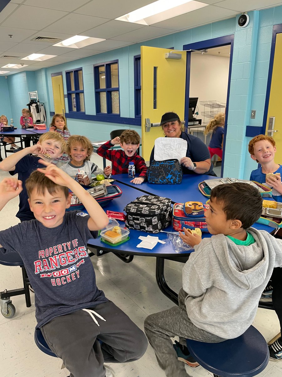 ShermanSchoolCT's tweet photo. SPTO PJ &amp; Popcorn and Book Fair Night was a big success!! Thank you to all who attended. https://t.co/3cyf7vwggo