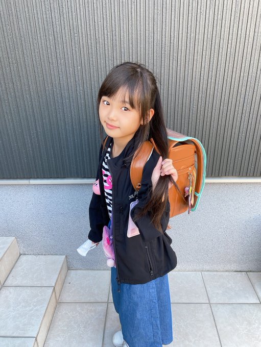 Twitterのコスプレ画像29