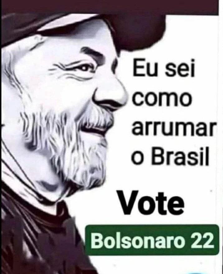 Alextokyo007's tweet photo. @ElaineApdaSilv2 @Rconstantino 🇧🇷🇧🇷🇧🇷🇧🇷🇧🇷22 https://t.co/PaNJKp5wqI